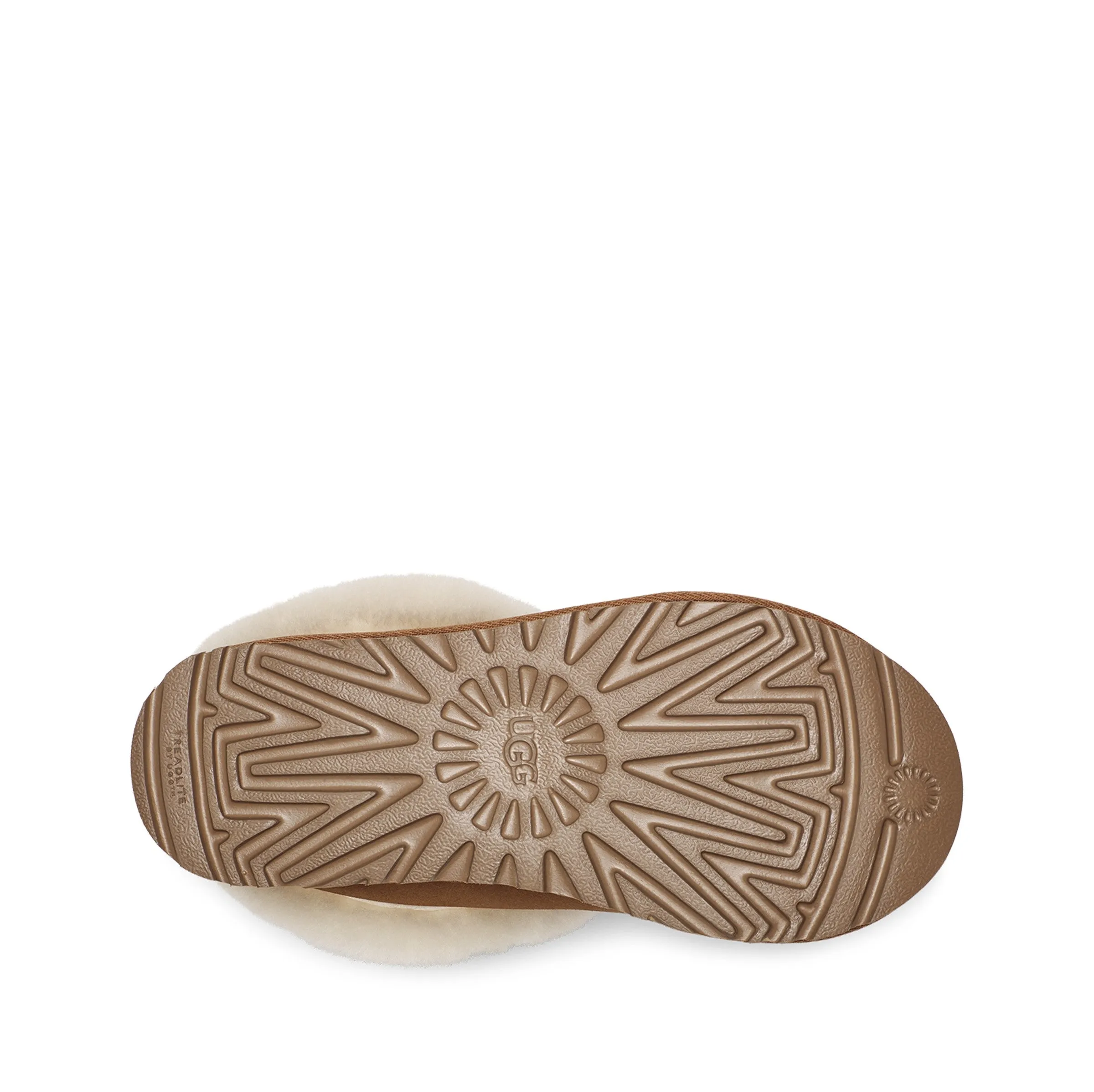 UGG® Women's Tazzette Slipper | more colors available