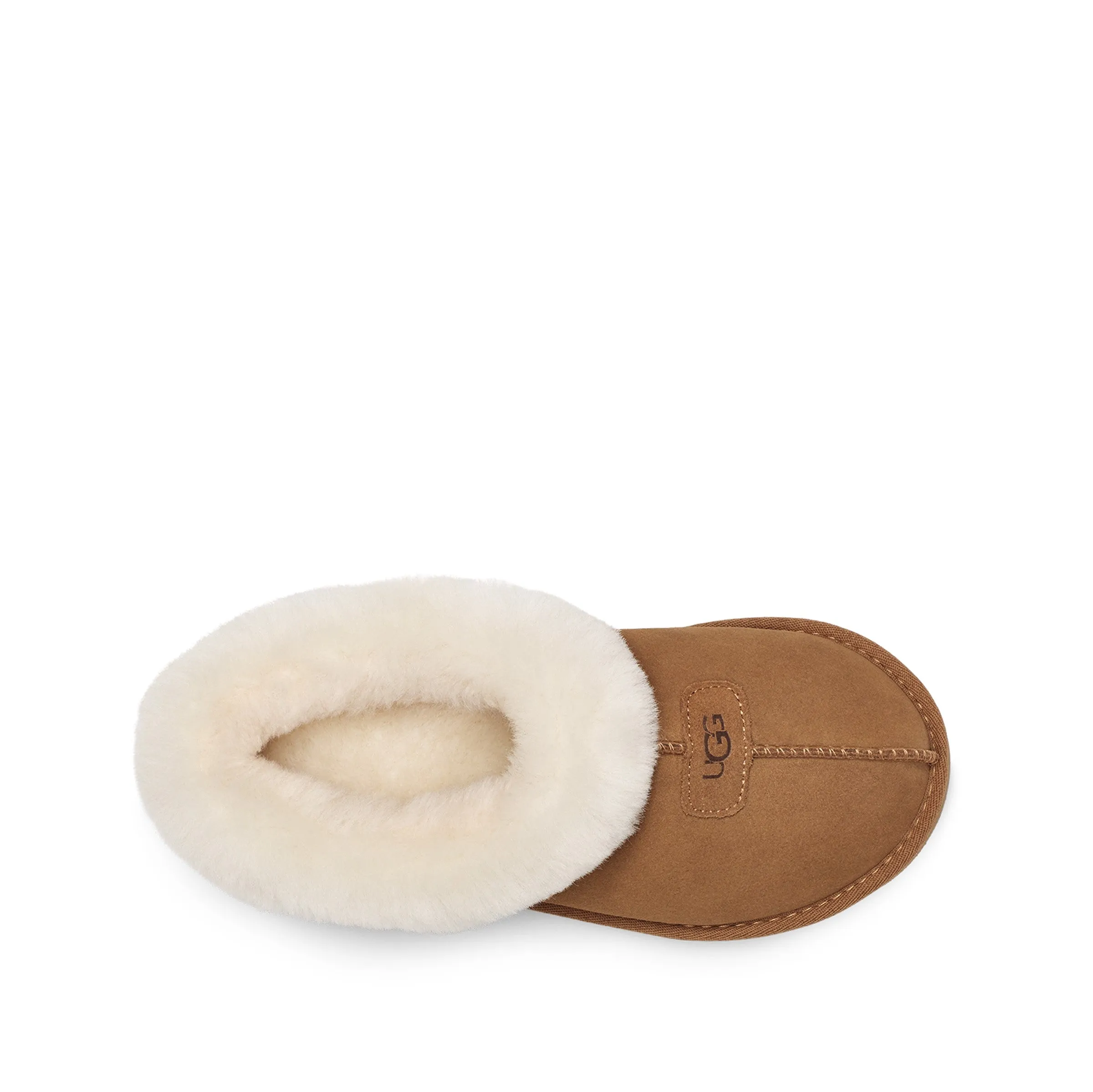 UGG® Women's Tazzette Slipper | more colors available
