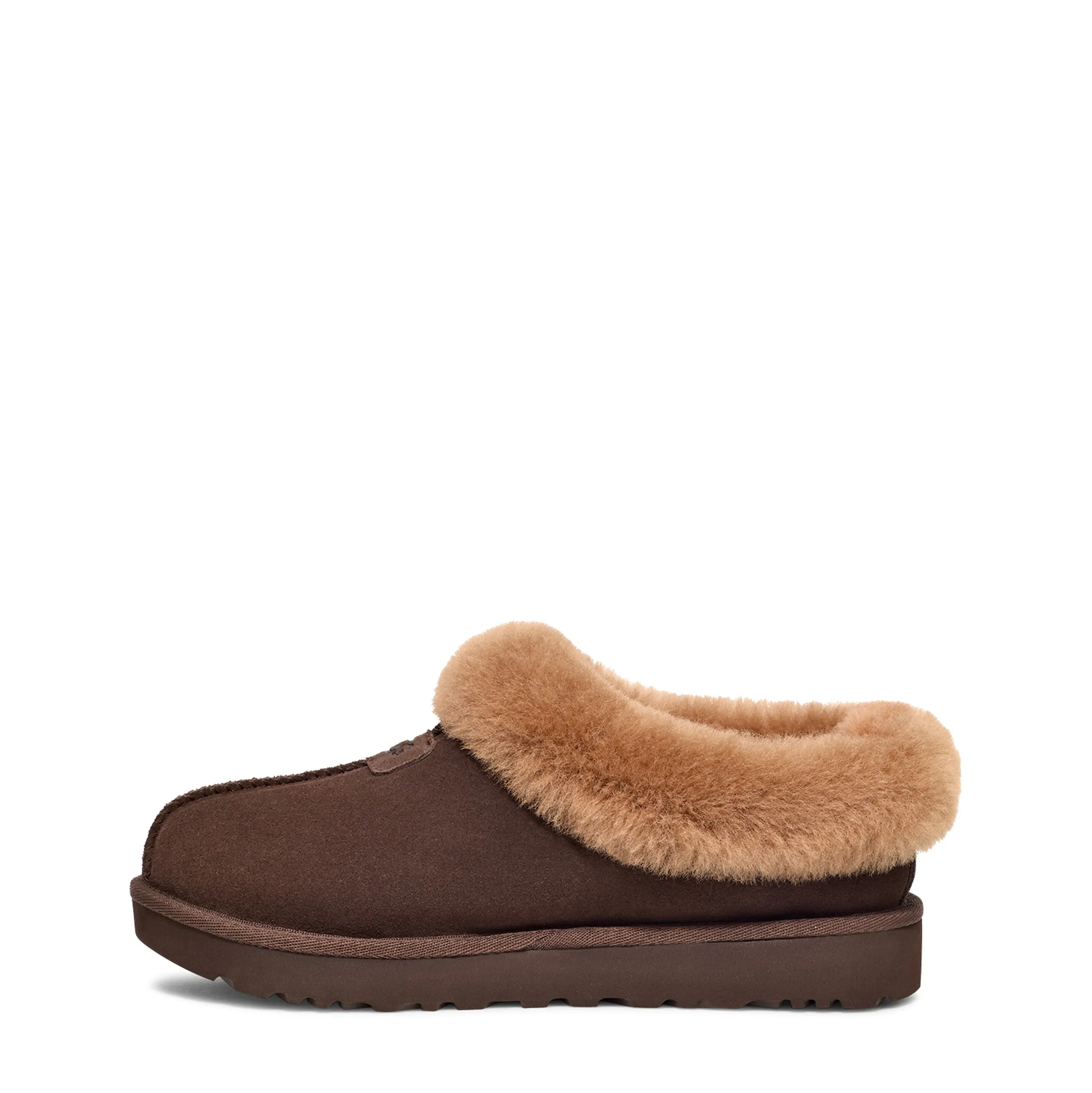 UGG® Women's Tazzette Slipper | more colors available