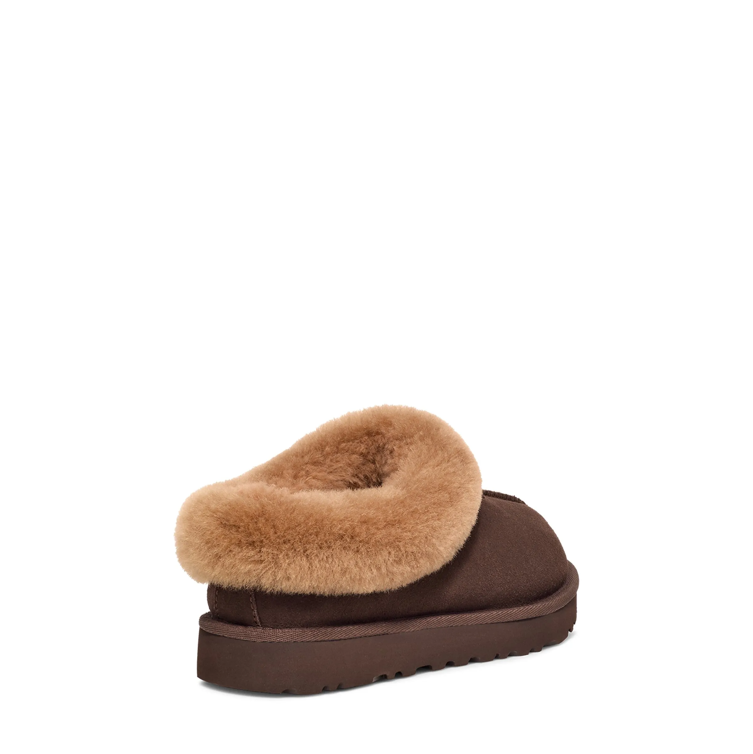 UGG® Women's Tazzette Slipper | more colors available