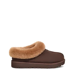UGG® Women's Tazzette Slipper | more colors available