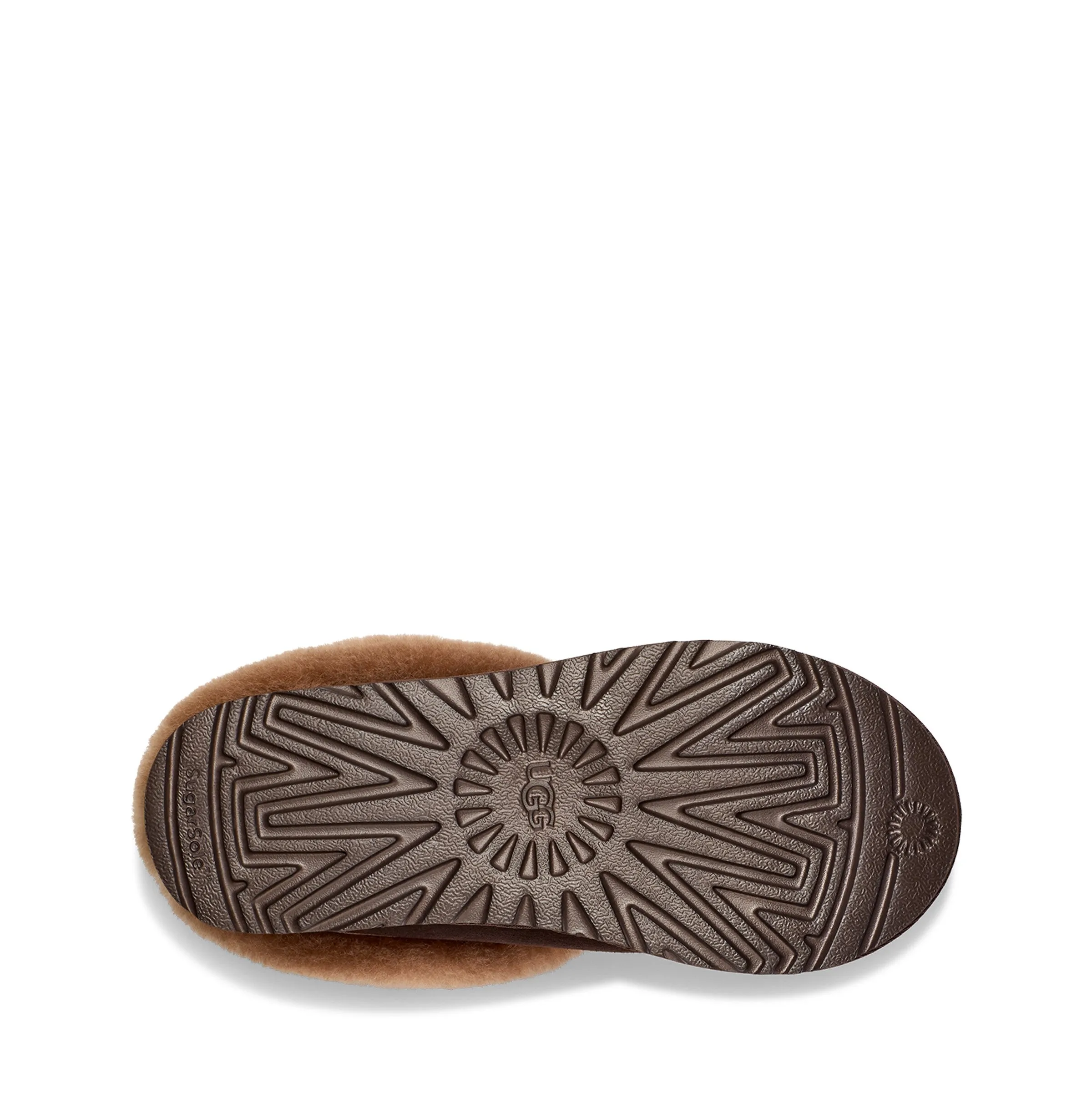 UGG® Women's Tazzette Slipper | more colors available