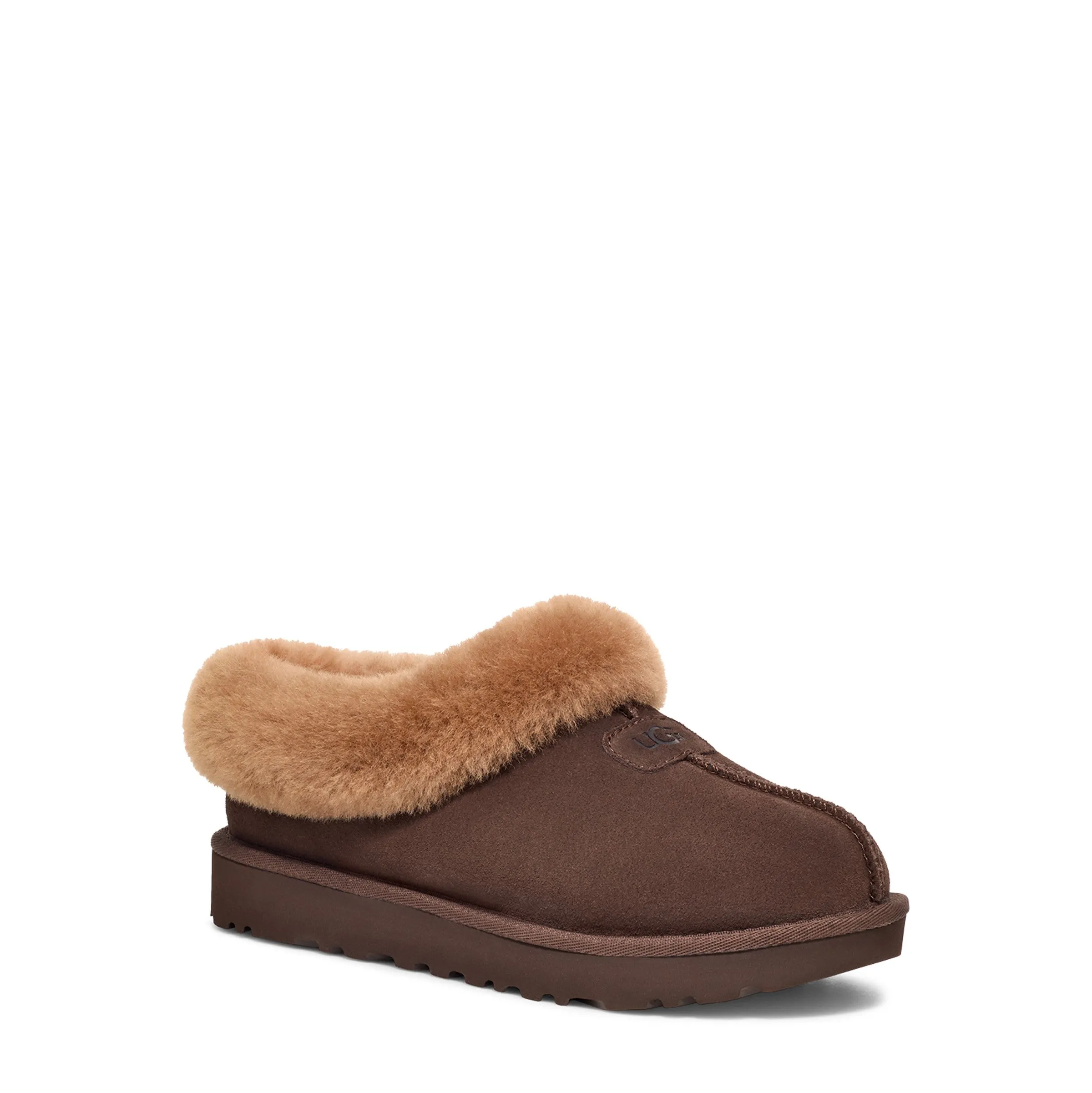 UGG® Women's Tazzette Slipper | more colors available