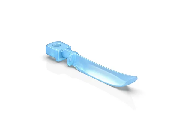 Ultradent™ Halo™ Anatomical Wedges