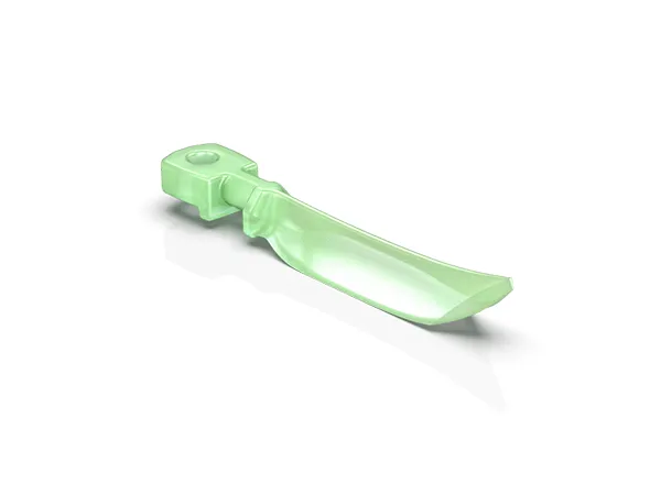 Ultradent™ Halo™ Anatomical Wedges