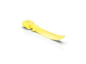 Ultradent™ Halo™ Anatomical Wedges