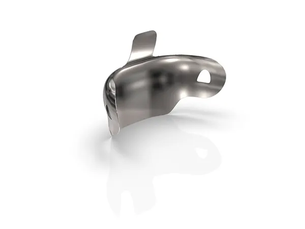 Ultradent™ Halo™ Posterior Sectional Matrix Bands