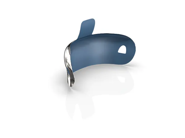 Ultradent™ Halo™ Posterior Sectional Matrix Bands