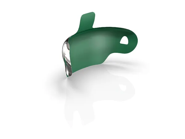 Ultradent™ Halo™ Posterior Sectional Matrix Bands