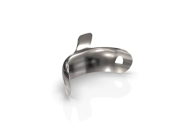Ultradent™ Halo™ Posterior Sectional Matrix Bands