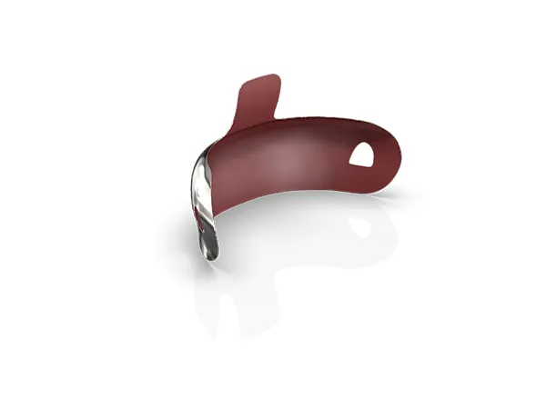Ultradent™ Halo™ Posterior Sectional Matrix Bands