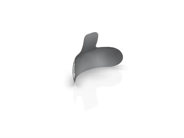 Ultradent™ Halo™ Posterior Sectional Matrix Bands