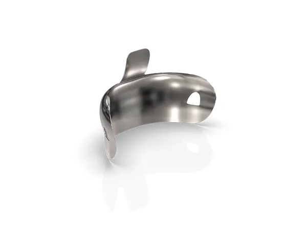 Ultradent™ Halo™ Posterior Sectional Matrix Bands
