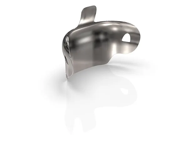 Ultradent™ Halo™ Posterior Sectional Matrix Bands