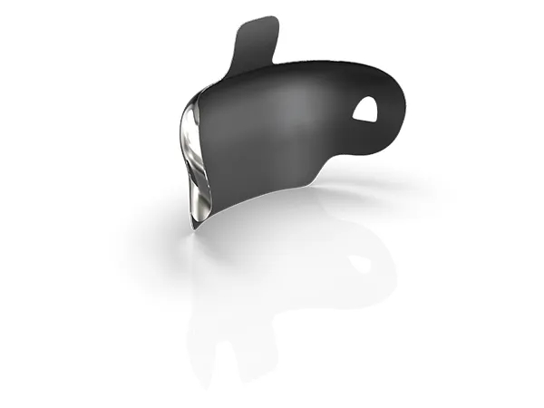 Ultradent™ Halo™ Posterior Sectional Matrix Bands