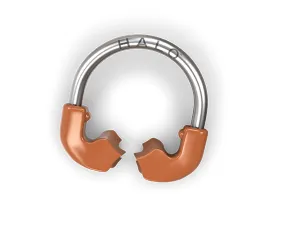 Ultradent™ Halo™ Universal Matrix Rings