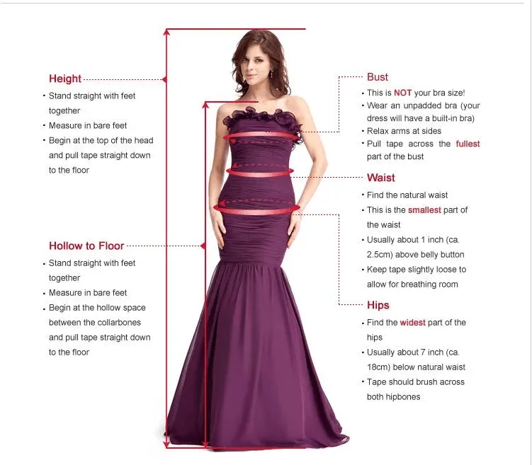 Unique Cap Sleeve Gery Top Beaded A-line Long Cheap Bridesmaid Dresses, BDS0128