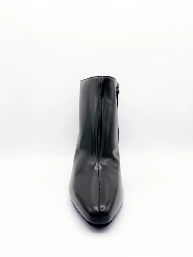 United Nude Cube Bootie Mid