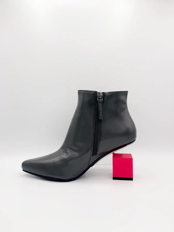 United Nude Cube Bootie Mid