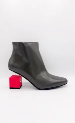 United Nude Cube Bootie Mid
