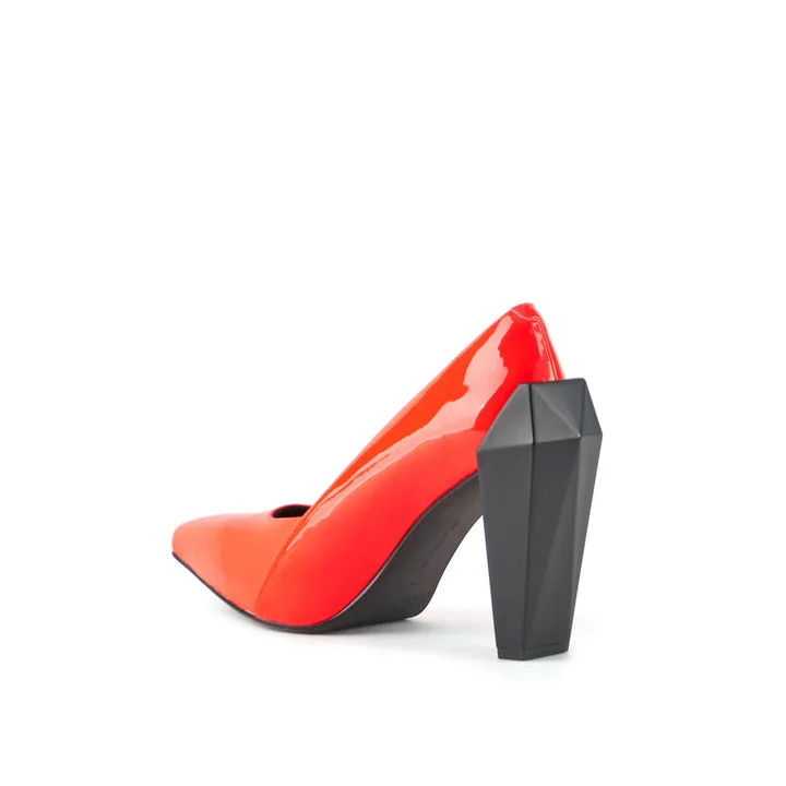 United Nude Gem Pump Hi