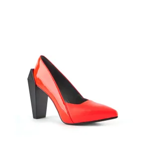 United Nude Gem Pump Hi