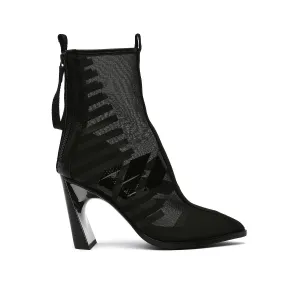 United Nude Molten Calli Hi