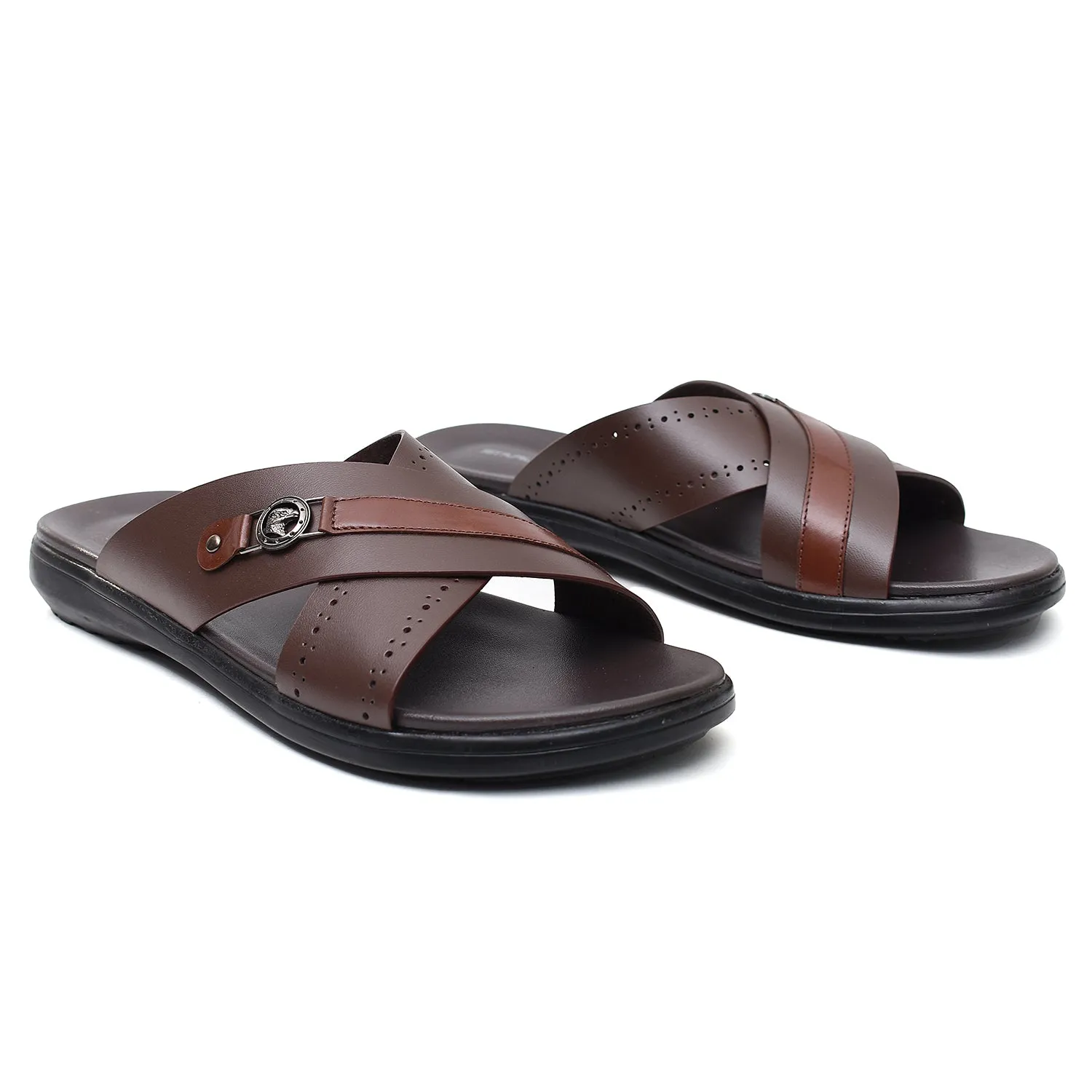 VCT-011-BROWN