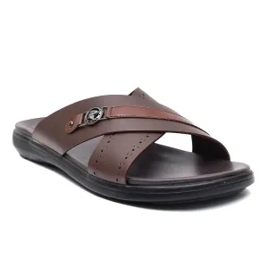 VCT-011-BROWN