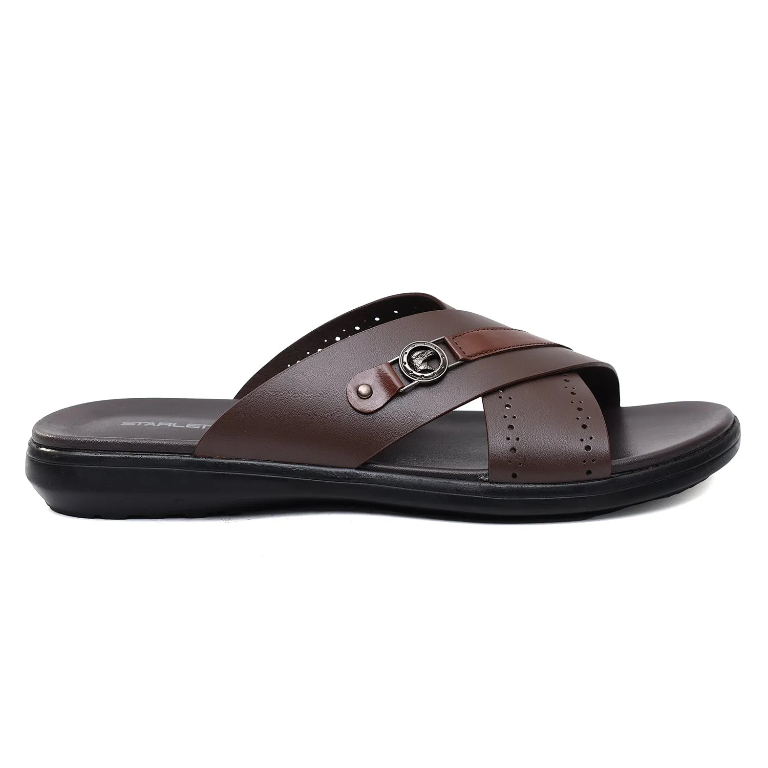 VCT-011-BROWN
