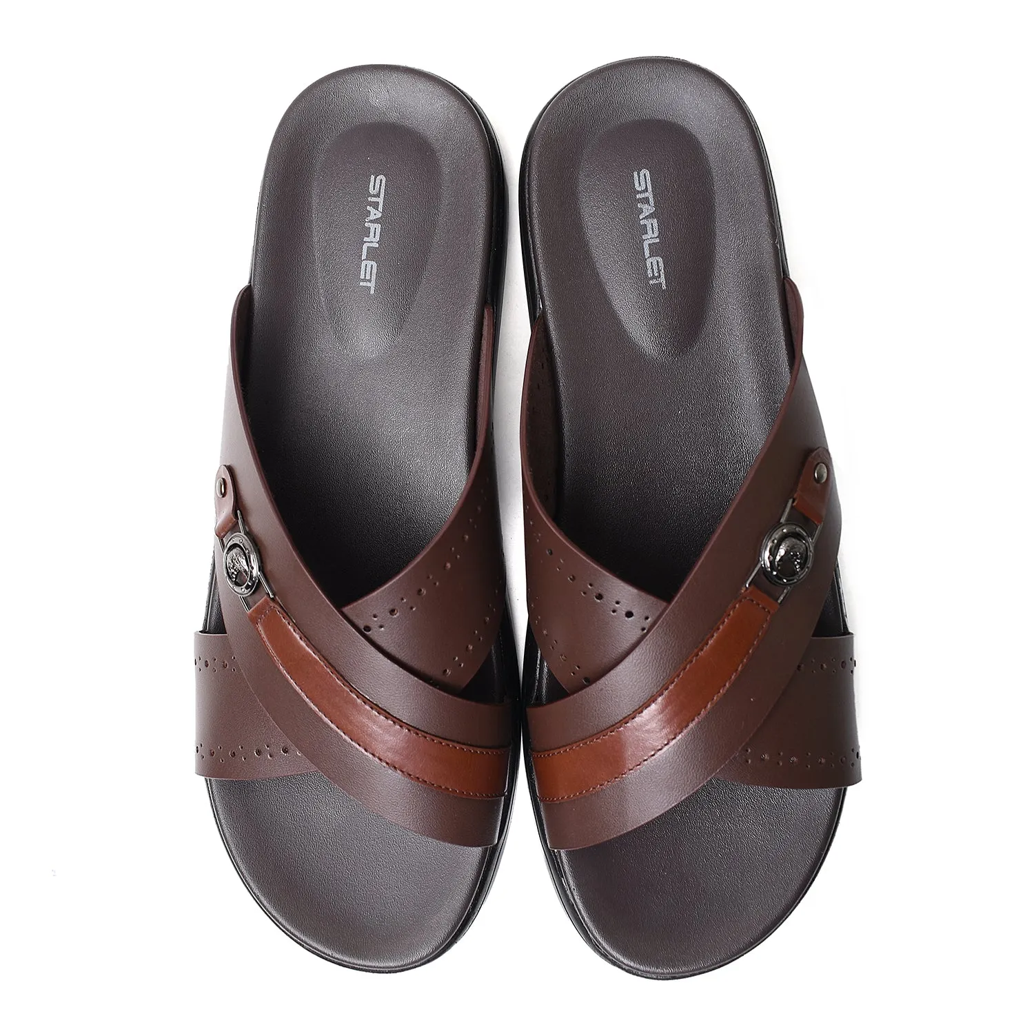 VCT-011-BROWN
