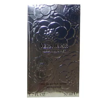 Vera Wang Anniversary