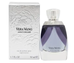 Vera Wang Anniversary