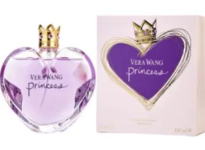 Vera Wang Princess