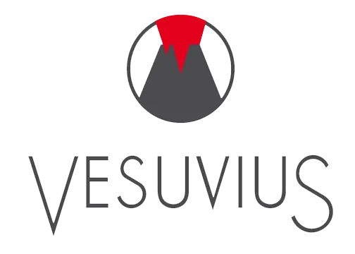 Vesuvius Super 3000 #26 - Refractory Mortar