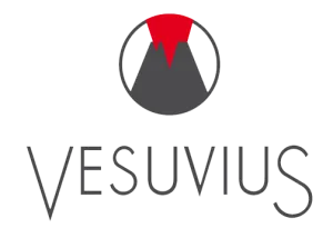 Vesuvius Super 3000 #26 - Refractory Mortar