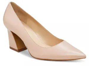 Vince Camuto: Hailenda