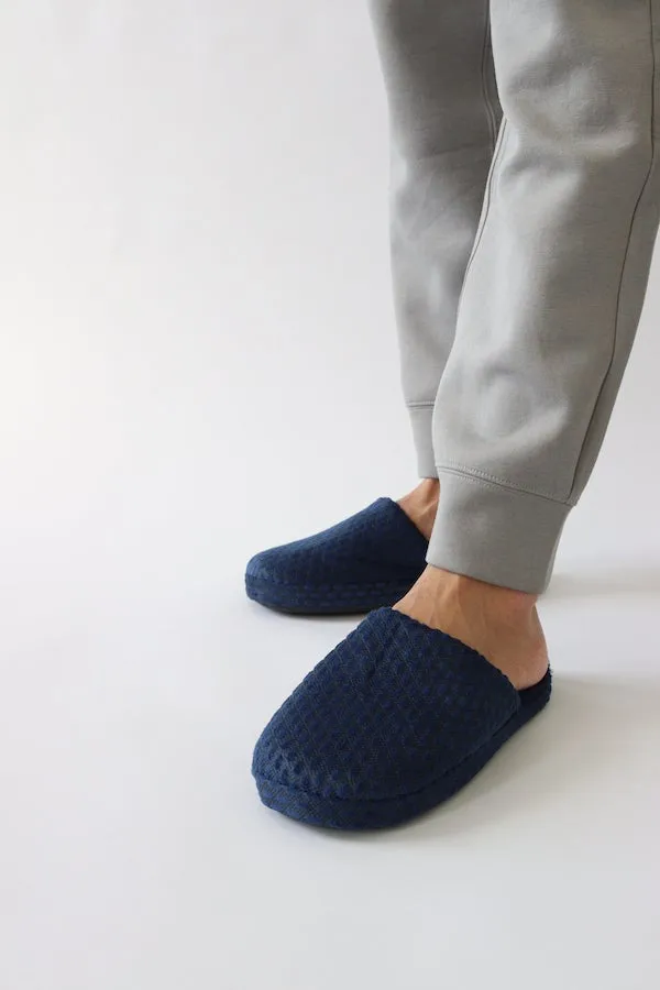 Viny - Men's Home Slippers