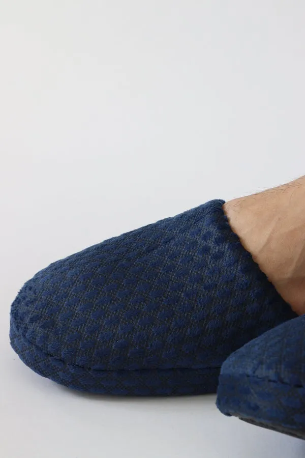 Viny - Men's Home Slippers