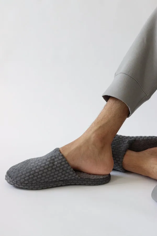 Viny - Men's Home Slippers