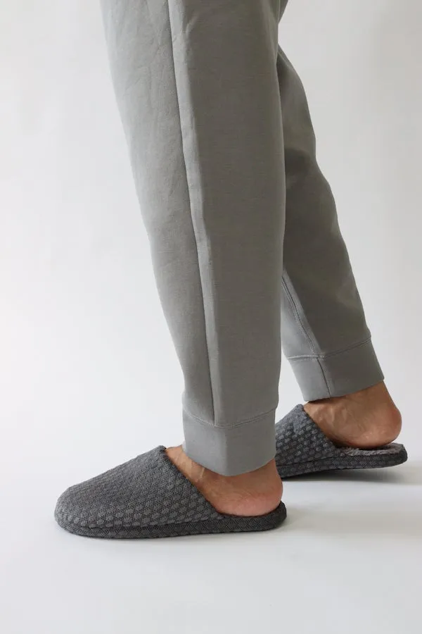Viny - Men's Home Slippers