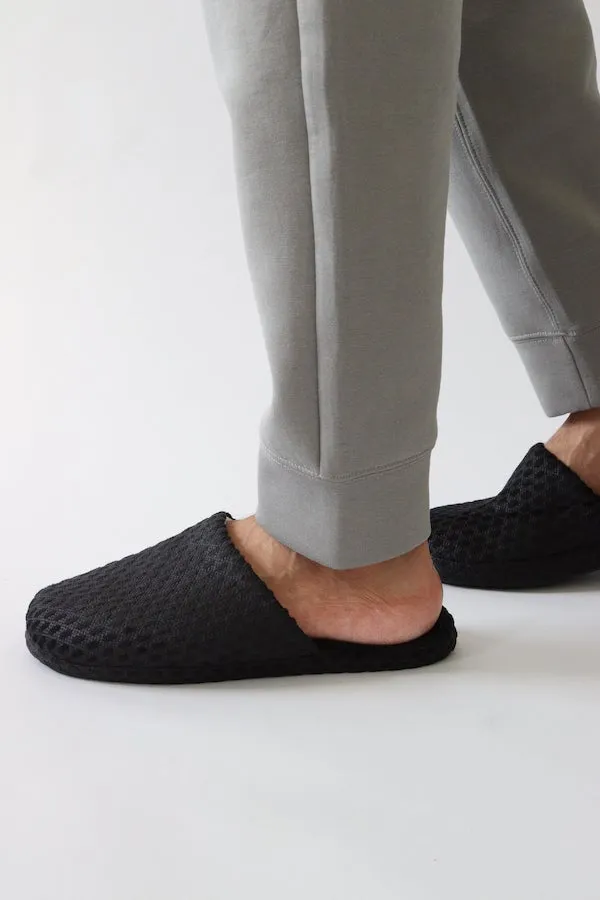 Viny - Men's Home Slippers