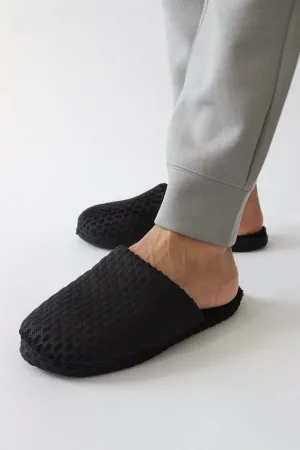 Viny - Men's Home Slippers