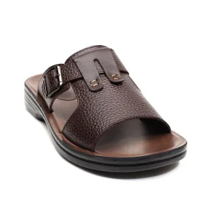 VO-633 BROWN