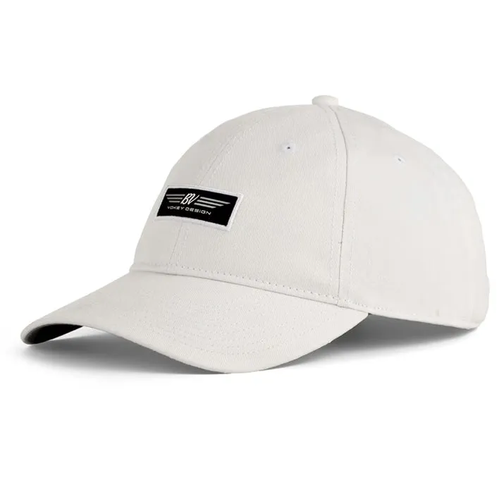 Vokey Charleston Garment Wash Cap