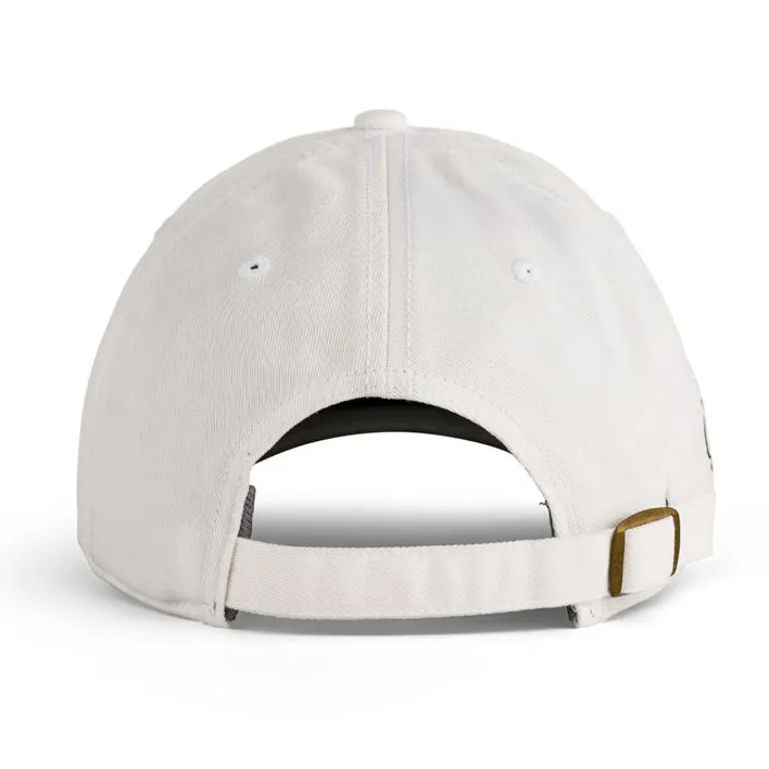 Vokey Charleston Garment Wash Cap