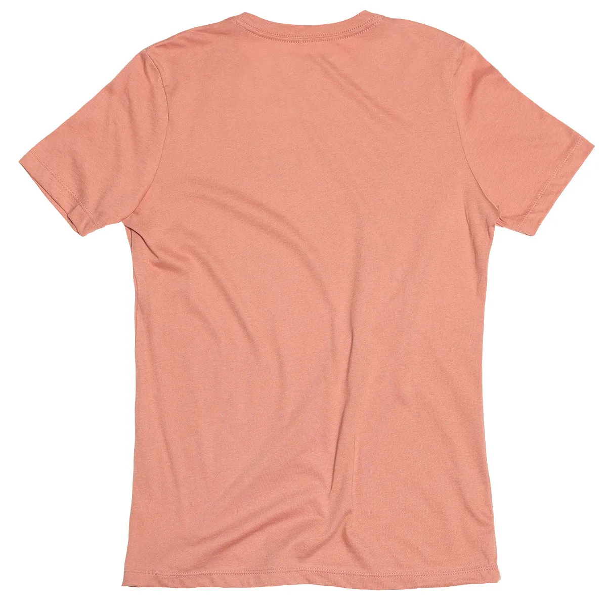 Vow Women's Tee
