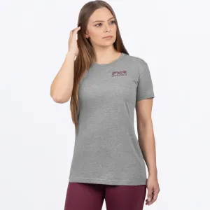 Walleye Premium Women's T-shirt