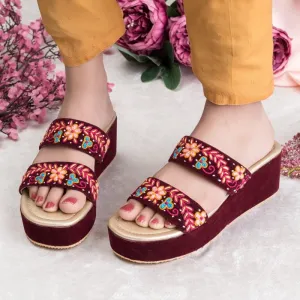 WD-5-Maroon