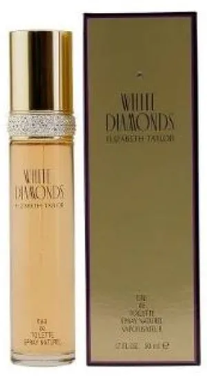 White Diamond